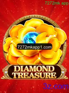 Explorando o Vibrante Mundo de Diamondtreasure: Regras e Estratégias