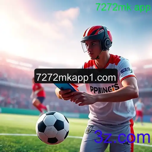 Esportes virtuais