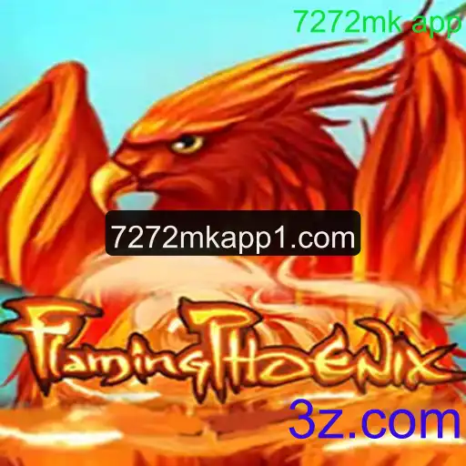 FlamingPhoenix: Decifrando o Universo do Jogo e Suas Regras