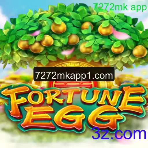 Desvendando o Fascinante Jogo FortuneEgg: Regras, Dinâmica e Impacto Atual