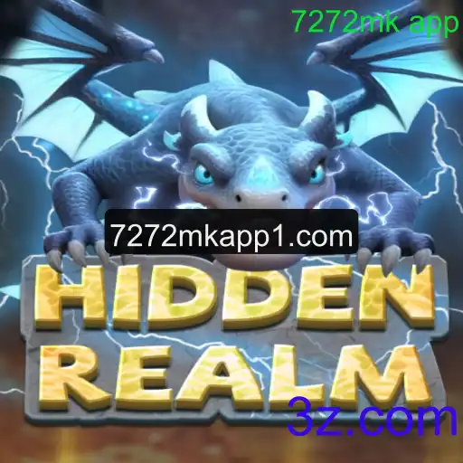 Explorando HiddenRealm: O Fascinante Universo do Jogo em Ascensão