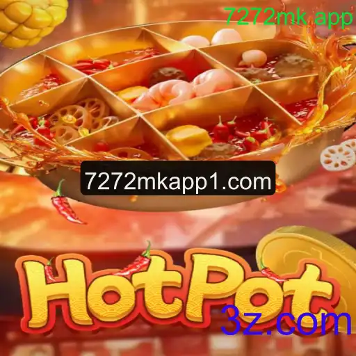 Explorando o Mundo de Hotpot: O Jogo de Estratégia Revolucionário