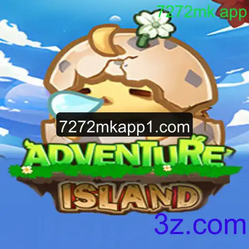 Descubra o Fascinante Mundo de IslandsAdventure: Guia Completo do Jogo