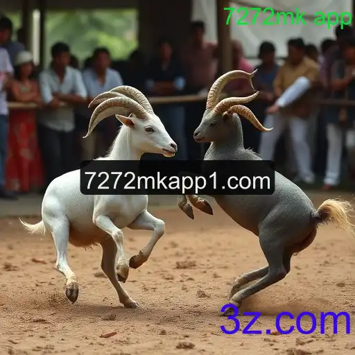 Jogos de sabong
