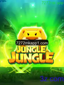 Explorando a Aventura Selvagem do JungleJungle: Seu Guia Completo para o Jogo