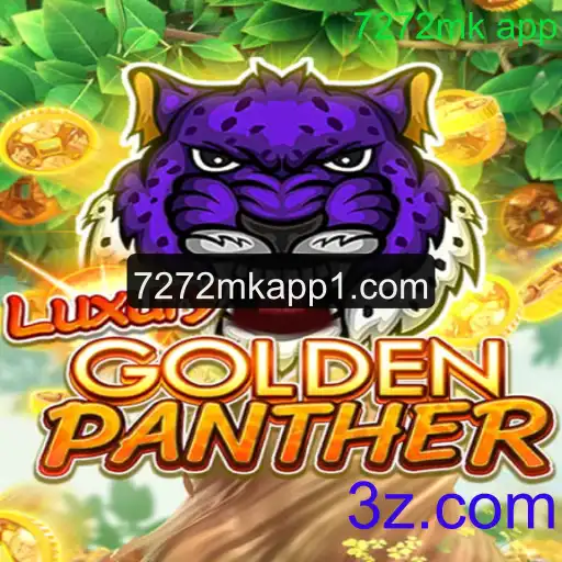 LUXURYGOLDENPANTHER: O Jogo de Aventura Definitivo