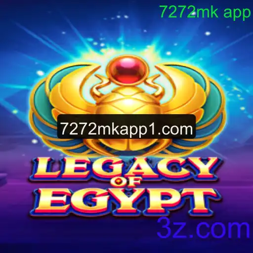 Explorando o Fascinante Mundo de LegacyOfEgypt: Um Mergulho nas Regras e Estratégias