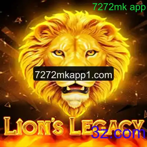 Descubra LionsLegacy: O Jogo Estratégico que Conquista Gerações
