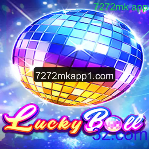 Descubra o Empolgante Mundo de LuckyBall: Como Jogar e Ganhar