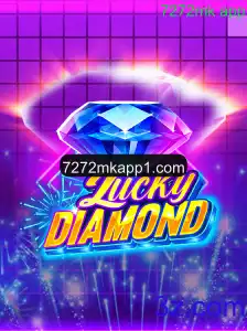 LuckyDiamond: O Fascínio do Jogo e Inovações Recentes