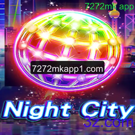 Explorando o Universo do Jogo NightCity: Descrição e Regras