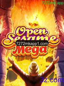 Descobrindo o Fascinante Mundo de OPENSESAMEMEGA