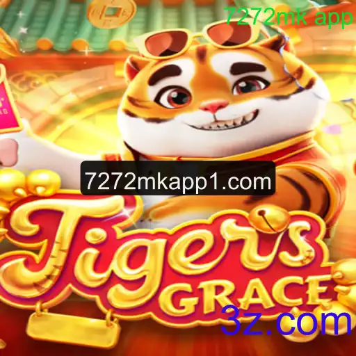 Descubra o Mundo Emocionante de TigersGrace: Um Mergulho nas Mecânicas e Interações do Jogo