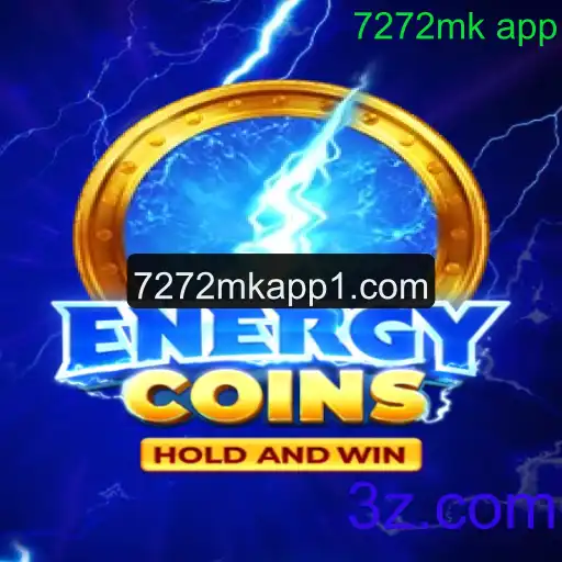 EnergyCoins: Descubra o Novo Jogo de Estratégia e Sustentabilidade