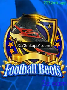 Descubra o Mundo Empolgante de FootballBoots: Um Mergulho no Jogo Revolucionário