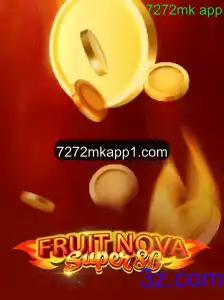 Explorando o Mundo de FruitNovaSuper80: Regras e Gameplay