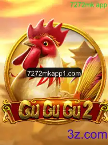 GuGuGu2: Uma Aventura Inovadora no Mundo dos Jogos Digitais