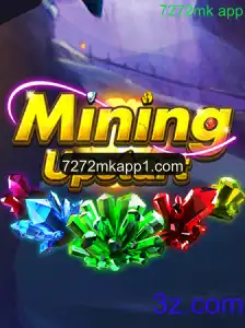 Explorando o Universo de MiningUpstart: Um Guia Completo