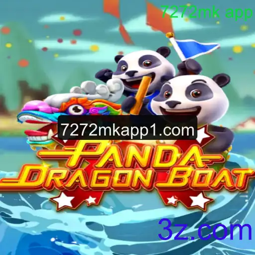 Explorando o Universo de Pandadragonboat: O Jogo Que Encantou 2023