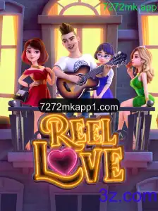 Explorando o Mundo de ReelLove: Jogo e Estratégia