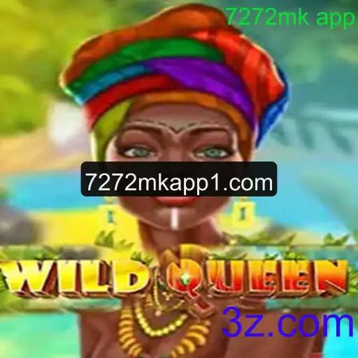Descubra o Mundo Fascinante de WildQueen: Regras e Estratégias