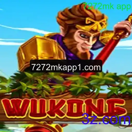 Explorando o Universo de Wukong: Uma Jornada Incrível no Mundo dos Jogos